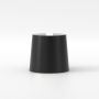 Astro Lighting CONE 5018052 Abat-jour