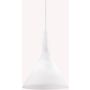 Ideal Lux COCKTAIL 074337 Suspension lumineuse 1x40W/E14 ip20