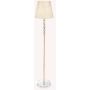 Ideal Lux QUEEN 077765 Lampadaire 1x60W/E27 ip20