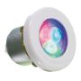 Novolux CUP 077B-L0404D-01 Lampe de piscine 1x4W/LED RGB IP68