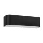 Sollux LOKKO SL.0778 Applique murale 2x60W/E27 IP20