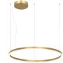 Zambelis PENDANT LIGHT 22239 Suspension lumineuse 43W/led 3000K 3357lm IP20