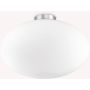 Ideal Lux CANDY 086781 Lampe de plafond 1x42W/E27 ip20