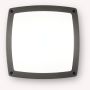Ideal Lux COMETA 082240 Applique murale 3x28W/E14 ip54