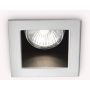 Ideal Lux FUNKY 083223 Spot encastré 1x50W/GU10 ip20