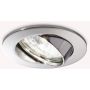 Ideal Lux SWING 083131 Spot encastré 1x28W/GU10 ip20