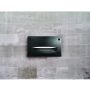Novolux DEVON 084I-G31X1A-02 Lampe d'escalier encastrée 1x3W/GX53 350LM IP66