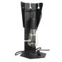 Sollux ARBY SL.0880 Lampe de bureau 1x60W/E27 IP20