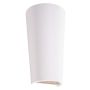 Sollux LANA SL.0838 Applique murale 1x60W/E27 IP20