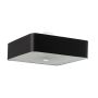 Sollux LOKKO 55 SL.0826 Lampe de plafond 5x60W/E27 IP20