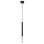 Sollux MOZAICA 1 SL.0885 Suspension lumineuse 12W/G9/LED IP20