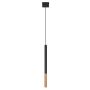 Sollux MOZAICA 1 SL.0888 Suspension lumineuse 12W/G9/LED IP20