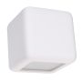Sollux NESTA SL.0839 Applique murale 1x60W/E27 IP20