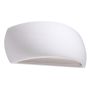 Sollux PONTIUS SL.0835 Applique murale 1x60W/G9 IP20