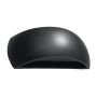 Sollux PONTIUS SL.0876 Applique murale 1x60W/G9 IP20