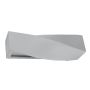 Sollux SIGMA SL.0869 Applique murale 1x60W/E27 IP20