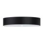 Sollux SKALA 70 SL.0812 Lampe de plafond 6x60W/E27 IP20