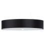 Sollux SKALA 80 SL.0804 Suspension lumineuse 6x60W/E27 IP20