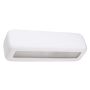 Sollux SUBANI SL.0840 Applique murale 1x60W/E27 IP20