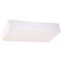 Sollux TAUGAN SL.0836 Applique murale 2x40W/G9 IP20