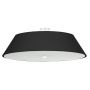 Sollux VEGA 70 SL.0822 Lampe de plafond 5x60W/E27 IP20