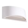 Sollux VIXEN SL.0834 Applique murale 1x40W/G9 IP20