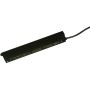 Zambelis MAGNETIC 22294 Alimentation 250W IP20