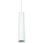 Zambelis PENDANT S156 Suspension lumineuse 1x15W/GU10 IP20