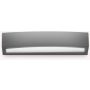 Ideal Lux ANDROMEDA 092355 Applique murale 2x60W/E27 ip55