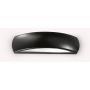 Ideal Lux GIOVE 092201 Applique murale 1x60W/E27 ip54