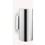 Ideal Lux LOOK 094182 Applique murale 2x28W/GU10 ip20