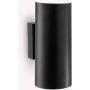 Ideal Lux LOOK 095998 Applique murale 2x28W/GU10 ip20