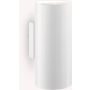 Ideal Lux LOOK 096018 Applique murale 2x28W/GU10 ip20