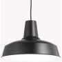 Ideal Lux MOBY 093659 Suspension lumineuse 1x42W/E27 ip20