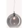 Ideal Lux NEMO 094236 Suspension lumineuse 1x42W/E27 ip20