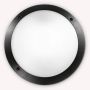 Ideal Lux POLAR 096674 Applique murale 1x23W/E27 ip66