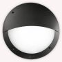 Ideal Lux POLAR 096698 Applique murale 1x23W/E27 ip66