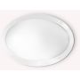 Ideal Lux POLAR 096711 Applique murale 1x23W/E27 ip66