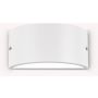 Ideal Lux REX 092416 Applique murale 1x60W/E27 ip44