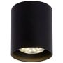 Lucide BODI 09100/01/30 Spot en saillie 1x50w/gu10 ip20