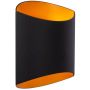 Lucide DILETTA 09240/01/30 Applique murale 1x40w/g9 ip20
