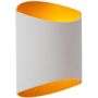 Lucide DILETTA 09240/01/31 Applique murale 1x40w/g9 ip20