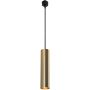 Lucide TRACK 09955/01/02 Suspension lumineuse 1x10w/gu10 ip20