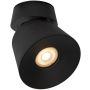 Lucide TRIGONO 09935/01/30 Spot 1x40w/gu10 ip20