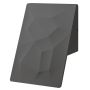 Milagro CRACKS ML095 Applique murale 1x10W/LED 4000K 700lm IP44