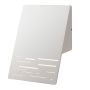Milagro LINE ML098 Applique murale 1x10W/LED 700LM IP44
