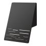 Milagro LINE ML099 Applique murale 1x10W/LED 700LM IP44