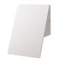 Milagro PLAIN ML096 Applique murale 1x10W/LED 4000K 700lm IP44