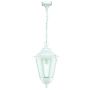 Novolux ELITE 6 096B-G05X1A-01 Suspension lumineuse 1x42W/E27 IP43