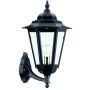 Novolux ELITE 6 096I-G05X1A-01 Applique murale 1x42W/E27 IP43